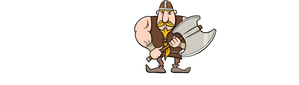 Viking Fest Logo